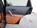 2003 FX 45 AWD #22