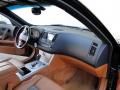 2003 FX 45 AWD #24
