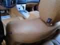 2003 FX 45 AWD #30