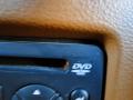 2003 FX 45 AWD #32