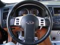 2003 FX 45 AWD #36