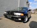2000 5 Series 528i Sedan #1 2000 5 Series 528i Sedan #1