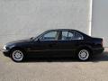 2000 5 Series 528i Sedan #2 2000 5 Series 528i Sedan #2