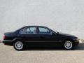 2000 5 Series 528i Sedan #3 2000 5 Series 528i Sedan #3