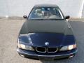 2000 5 Series 528i Sedan #4 2000 5 Series 528i Sedan #4