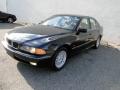 2000 5 Series 528i Sedan #6 2000 5 Series 528i Sedan #6