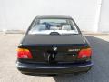 2000 5 Series 528i Sedan #7 2000 5 Series 528i Sedan #7