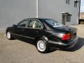 2000 5 Series 528i Sedan #8 2000 5 Series 528i Sedan #8