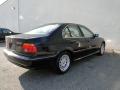 2000 5 Series 528i Sedan #9 2000 5 Series 528i Sedan #9