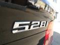 2000 5 Series 528i Sedan #10 2000 5 Series 528i Sedan #10