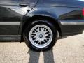 2000 5 Series 528i Sedan #11 2000 5 Series 528i Sedan #11