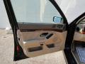 2000 5 Series 528i Sedan #13 2000 5 Series 528i Sedan #13