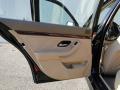 2000 5 Series 528i Sedan #14 2000 5 Series 528i Sedan #14
