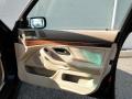 2000 5 Series 528i Sedan #16 2000 5 Series 528i Sedan #16