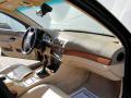 2000 5 Series 528i Sedan #17 2000 5 Series 528i Sedan #17