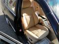 2000 5 Series 528i Sedan #18 2000 5 Series 528i Sedan #18