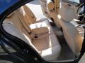 2000 5 Series 528i Sedan #19 2000 5 Series 528i Sedan #19
