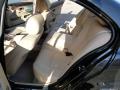 2000 5 Series 528i Sedan #20 2000 5 Series 528i Sedan #20