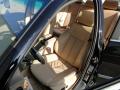 2000 5 Series 528i Sedan #21 2000 5 Series 528i Sedan #21