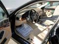 2000 5 Series 528i Sedan #22 2000 5 Series 528i Sedan #22