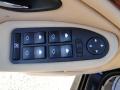 2000 5 Series 528i Sedan #23 2000 5 Series 528i Sedan #23