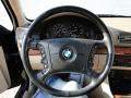 2000 5 Series 528i Sedan #24 2000 5 Series 528i Sedan #24