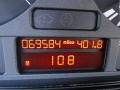 2000 5 Series 528i Sedan #25 2000 5 Series 528i Sedan #25