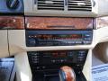 2000 5 Series 528i Sedan #26 2000 5 Series 528i Sedan #26