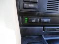2000 5 Series 528i Sedan #27 2000 5 Series 528i Sedan #27