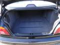 2000 5 Series 528i Sedan #30 2000 5 Series 528i Sedan #30