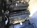 2000 5 Series 528i Sedan #31 2000 5 Series 528i Sedan #31