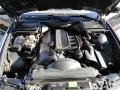 2000 5 Series 528i Sedan #32 2000 5 Series 528i Sedan #32