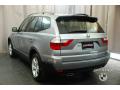 2008 X3 3.0si #3