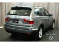 2008 X3 3.0si #6