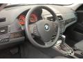 2008 X3 3.0si #8