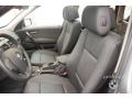 2008 X3 3.0si #9
