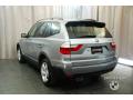 2008 X3 3.0si #16