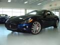 2010 GranTurismo  #1