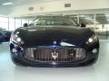 2010 GranTurismo  #2
