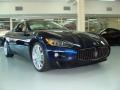 2010 GranTurismo  #3