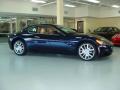 2010 GranTurismo  #4
