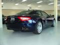 2010 GranTurismo  #5