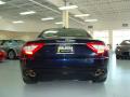 2010 GranTurismo  #6