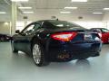 2010 GranTurismo  #7