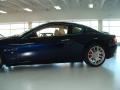 2010 GranTurismo  #8