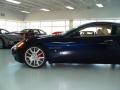 2010 GranTurismo  #9