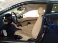 2010 GranTurismo  #13