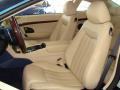 2010 GranTurismo  #15