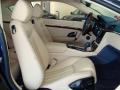 2010 GranTurismo  #16