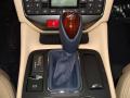 2010 GranTurismo  #22